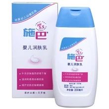 哈罗闪婴儿柔护润肤霜曝光,哈罗闪婴儿柔护润肤霜还能用吗