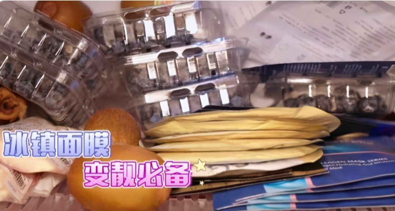 参观宋轶的豪宅,宋轶深圳酒店