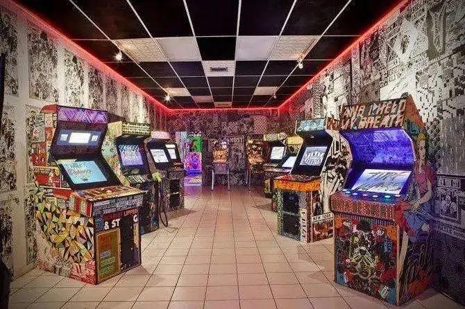 四人好玩的互动游戏,四人联机欢乐游戏