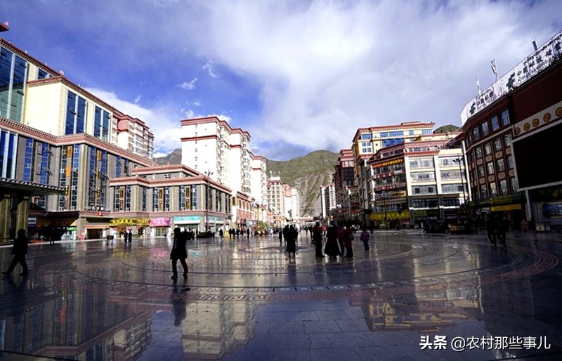 鍒濊鏄岄兘,鍒濋亣瑗胯棌