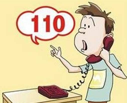 广东反邪教案件视频,反宣币去警察局能处理吗