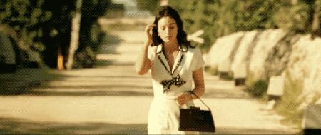 李子柒进驻视频号，热度不敌素人：短视频赛道，暗藏着巨大红利