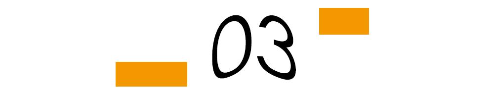 最会玩火的男人!他炸遍全世界却换来全网膜拜:美到窒息的神作