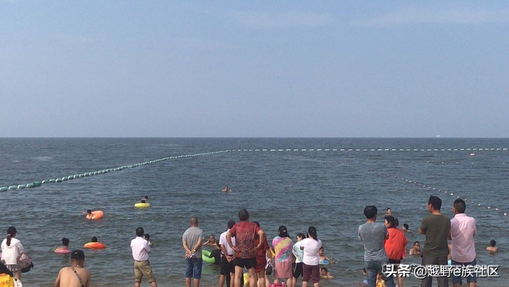 圆梦v77评测,圆梦v9