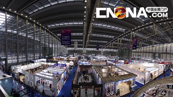 深圳fs服装展,深圳fs服装展会视频