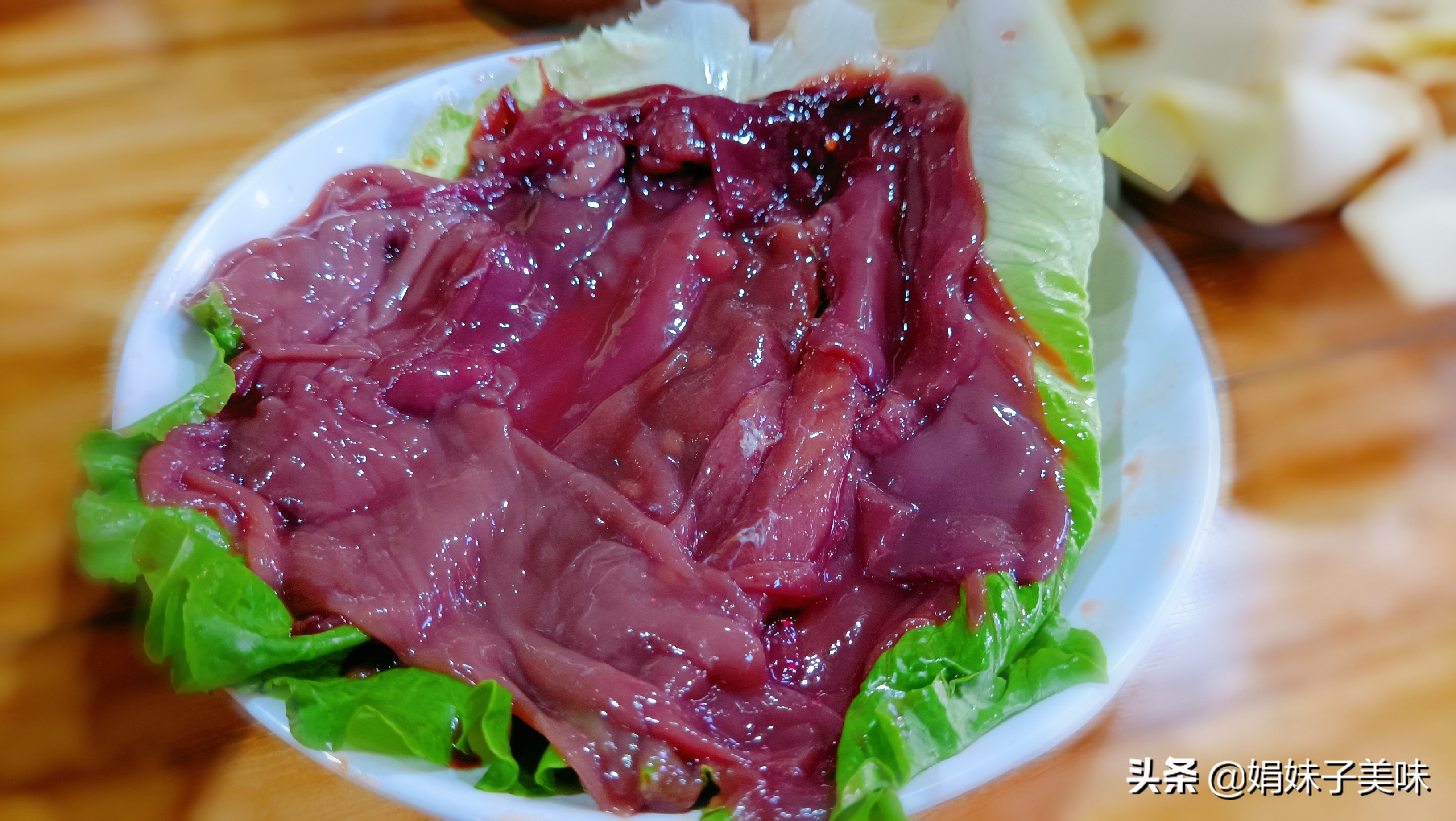 火锅99元团购四荤四素,火锅团购八荤四素