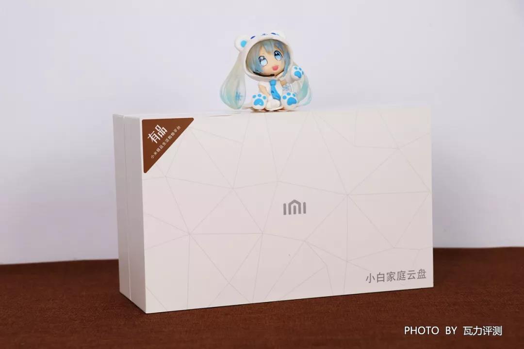 瓦力测评视频,瓦力评测平板