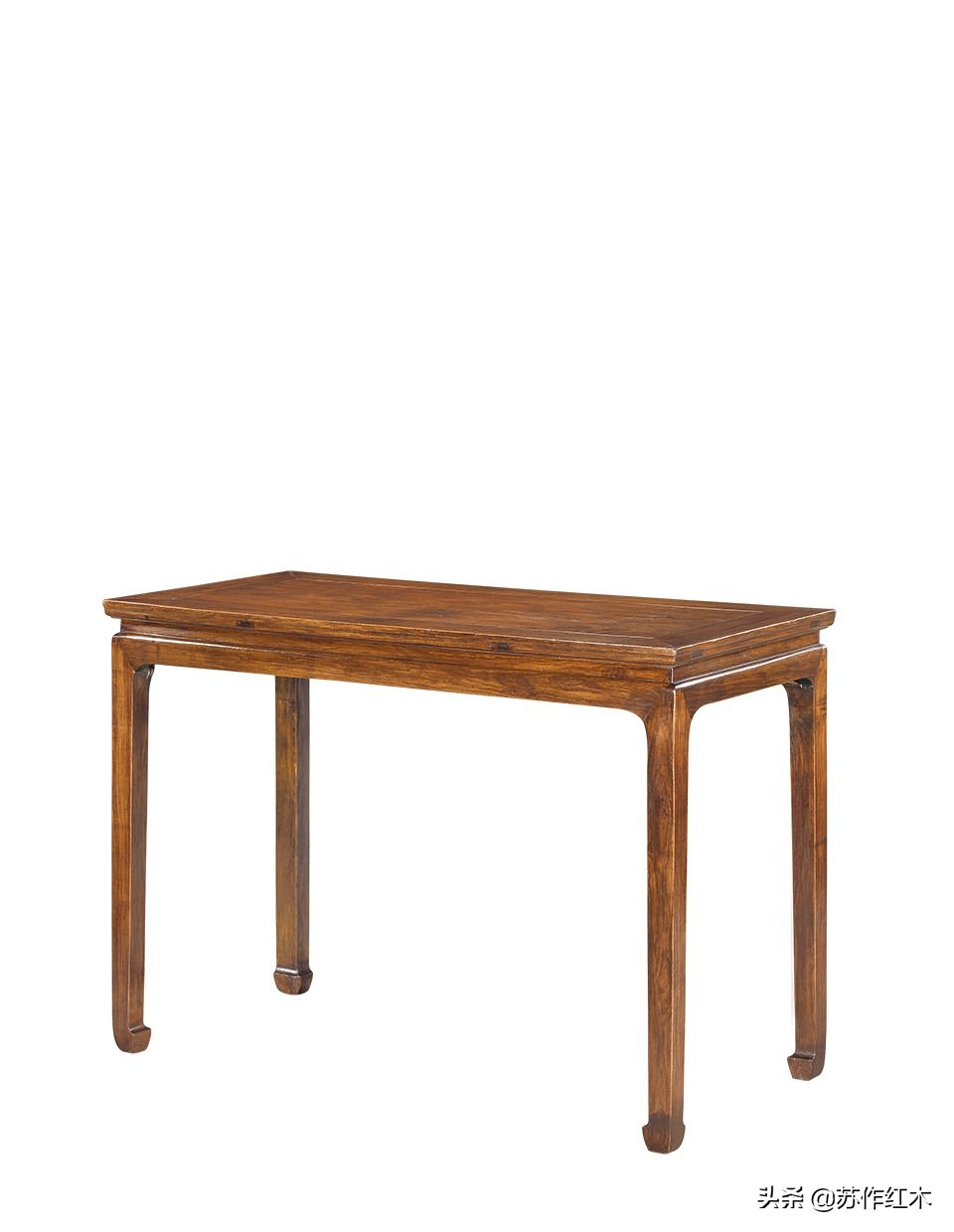 2021嘉德春拍明清家具,嘉德春拍2024黄花梨家具