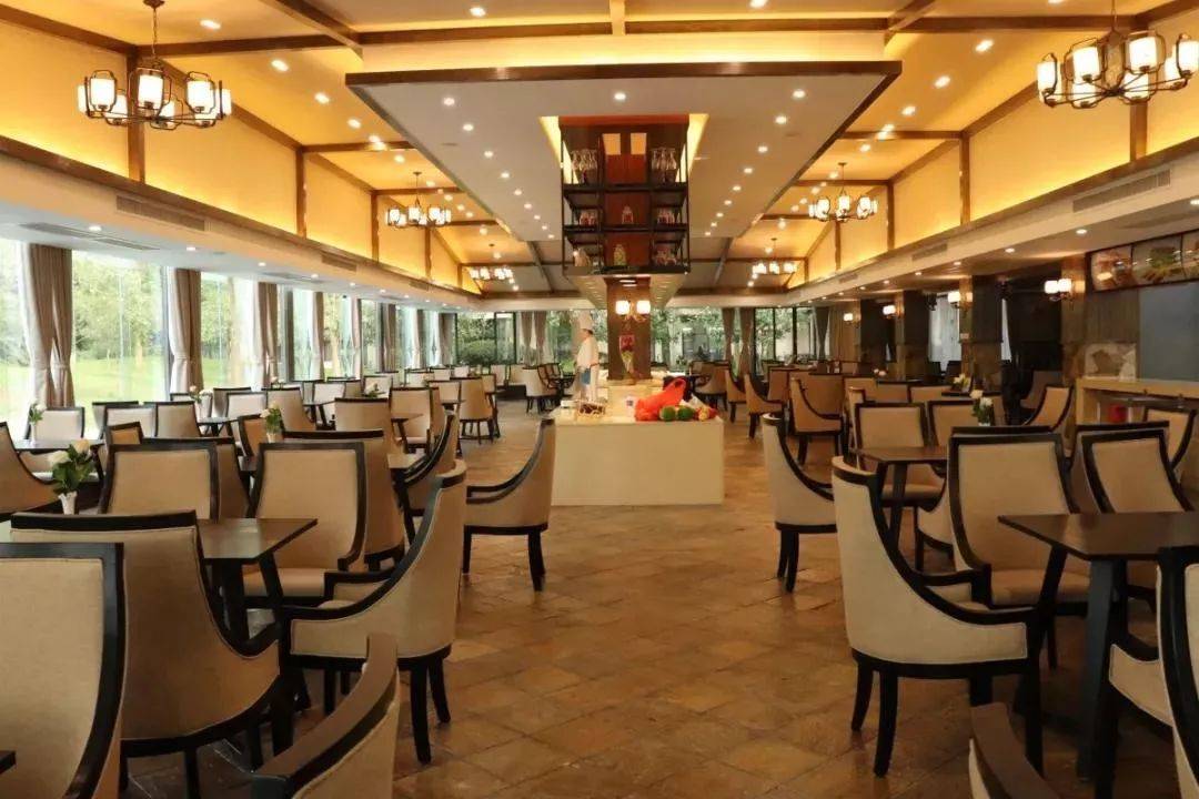 清远森波拉温泉晚餐,清远森波拉温泉度假村酒店报价