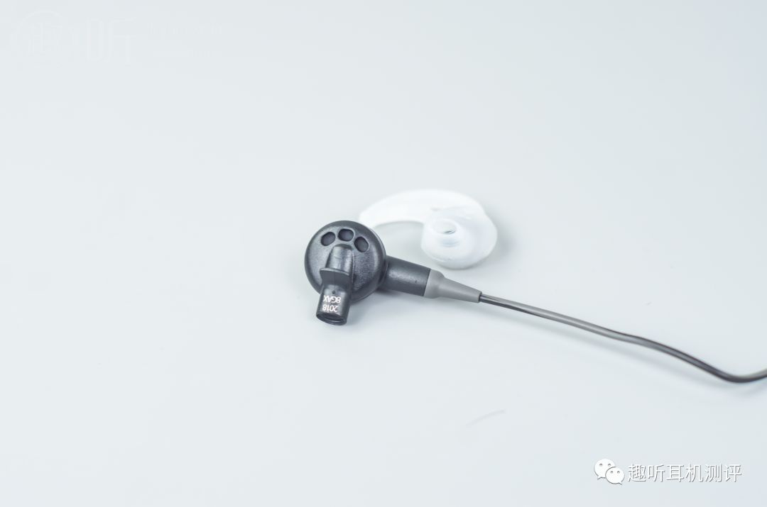 bosesound2评测,博士bosesoundsport有线