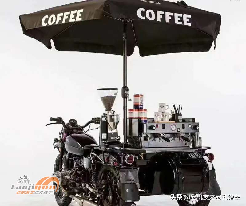 凯旋火箭3摩友,凯旋火箭3R落地价多少钱