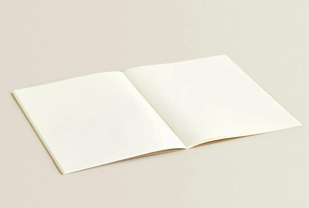 zarahome服装,zarahome爆款