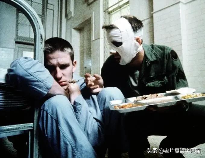 尼古拉斯凯奇从富豪变穷人的电影,尼古拉斯凯奇全部电影免费观看