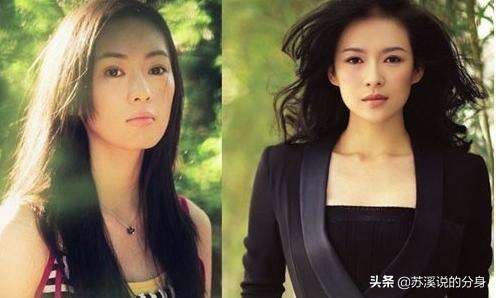 那些年被鹿晗人气震惊的明星,盘点明星眼中的鹿晗