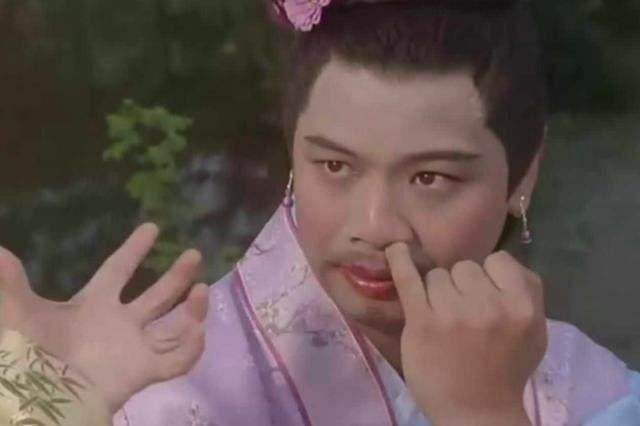 经常挖鼻孔会得鼻结核吗,女性有过结核做什么检查