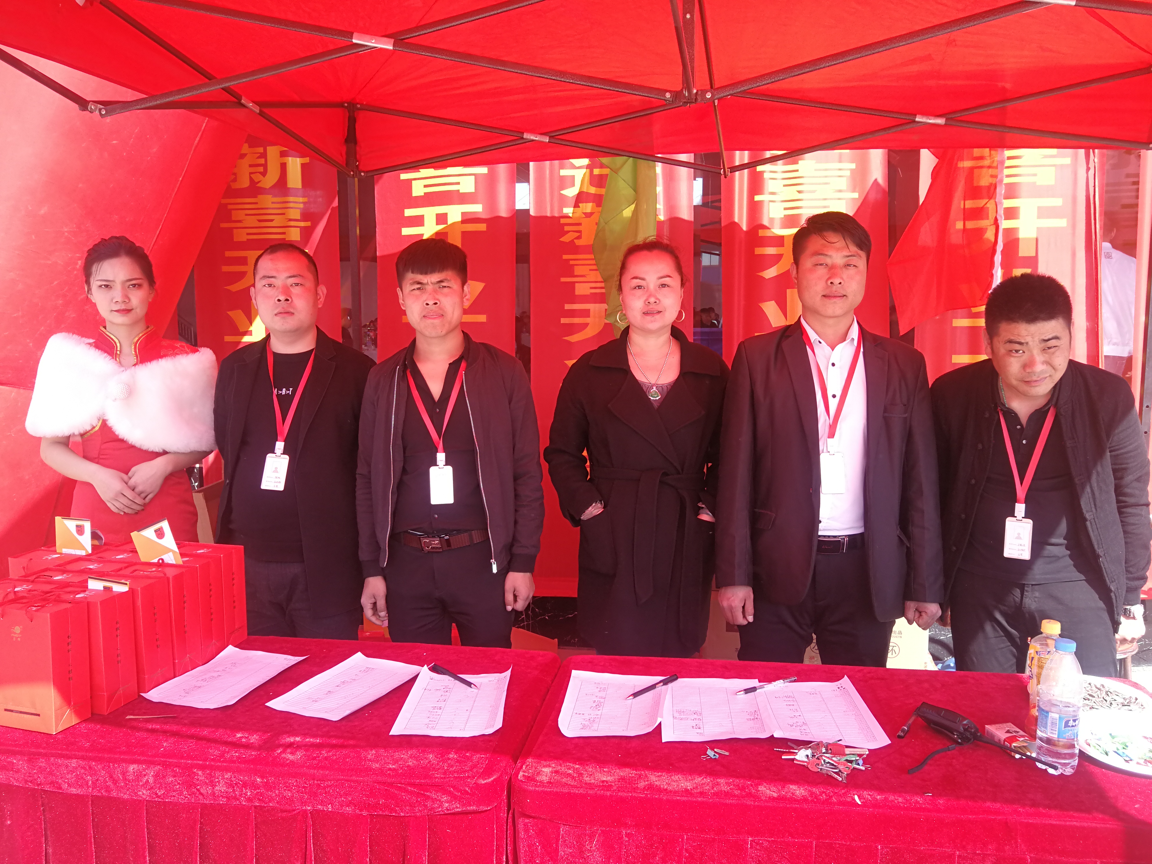 洛阳永顺二手车市场占地面积,洛阳永顺二手车交易市场