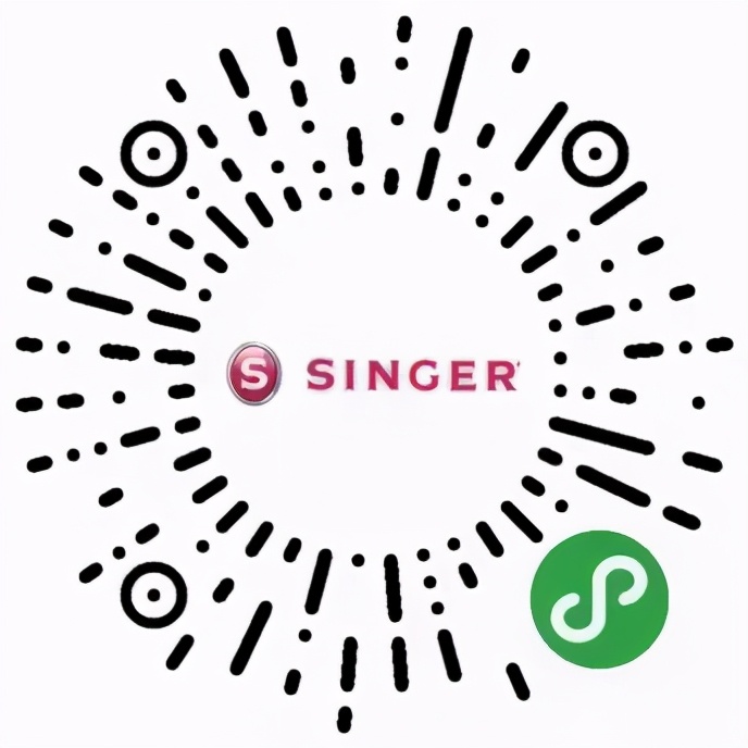 恨不能把她的芭比娃衣穿上自己身上......