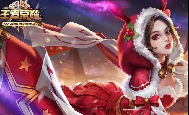 绝世舞姬貂蝉官方售后哪里找,貂蝉怎么才能拿到绝世舞姬