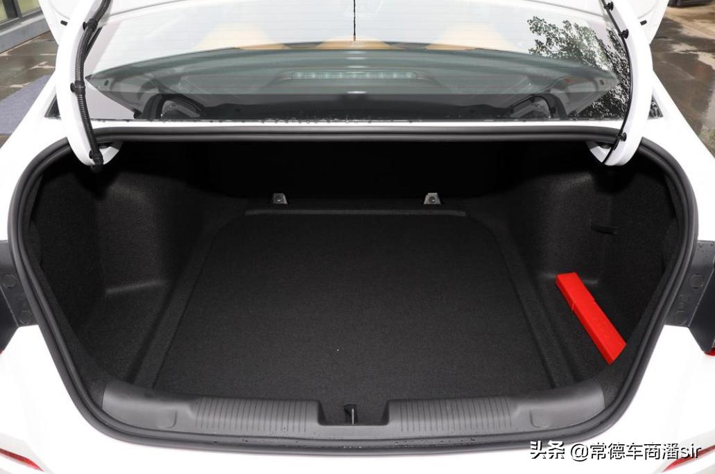 被遗忘的国产神车,被遗忘的大神车