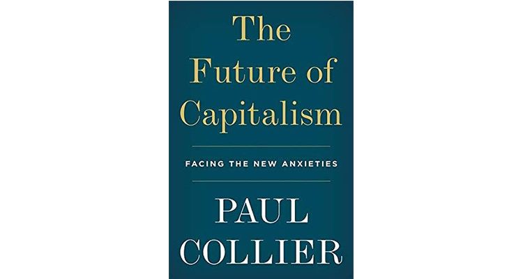 比尔盖茨关于读书说过的名言,关于读书励志的视频比尔盖茨