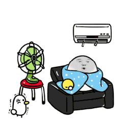 mac烫怎么解决,夏天mac发热严重