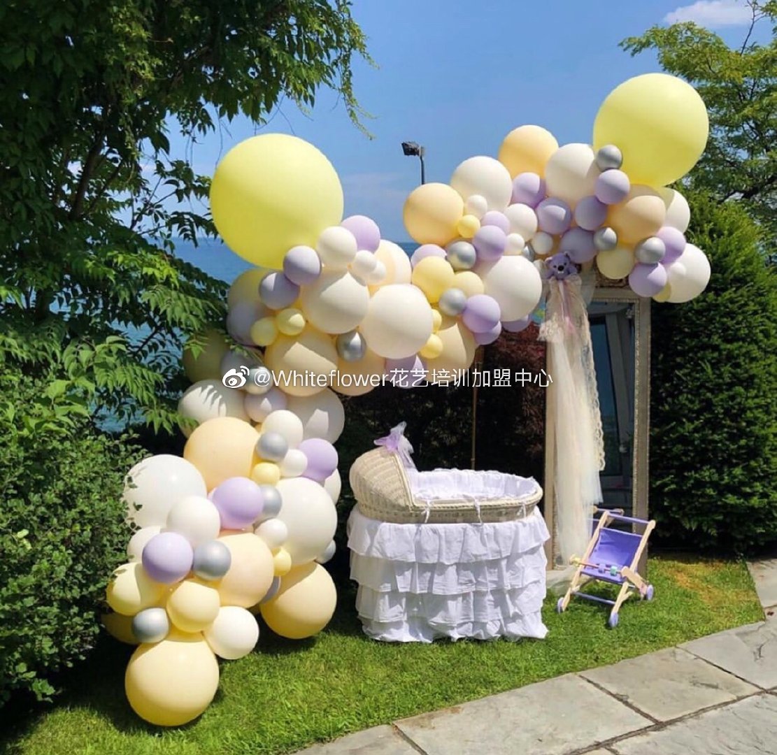 whiteflower闂ㄥ簵,whiteflower