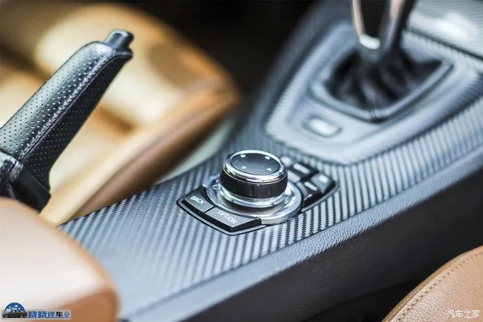 瀹濋┈e92330,瀹濋┈e92330i