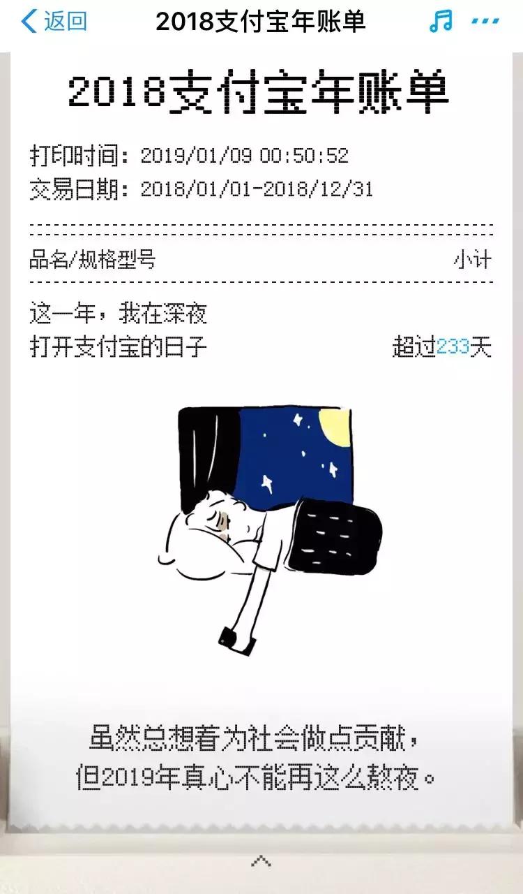 改善眼袋仅980元不开刀让你更出众,消除眼袋细纹大概多少钱