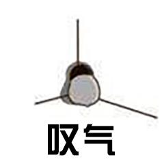 如何用手机拍照识别表格,如何在手机里拍照识别物体