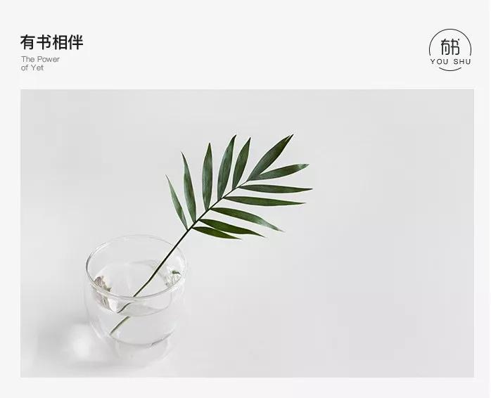 领导告知员工不干就滚该怎么回复,领导让员工干活员工不干怎么办