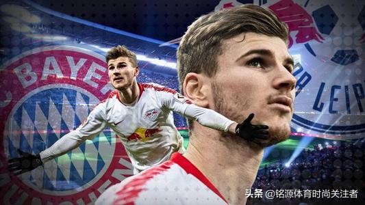 天命所归，“南大王”的复兴领导人出炉。德国队下任主帅是他吗？