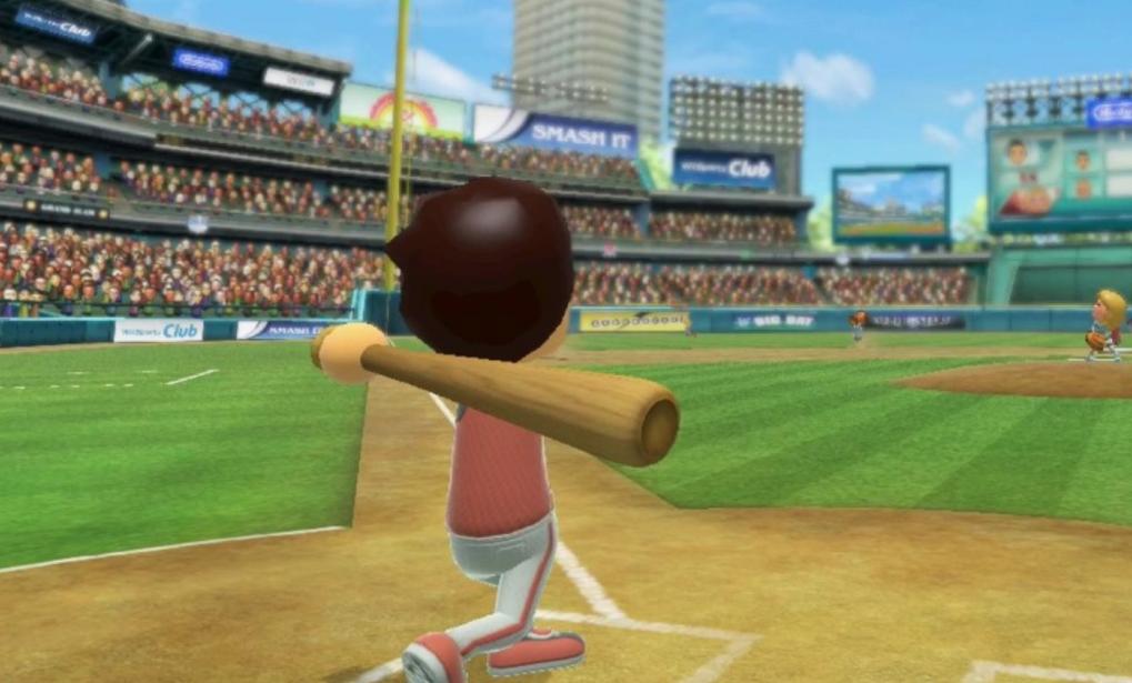 全球游戏排行榜前十名我的世界,全球游戏排行榜前十我的世界