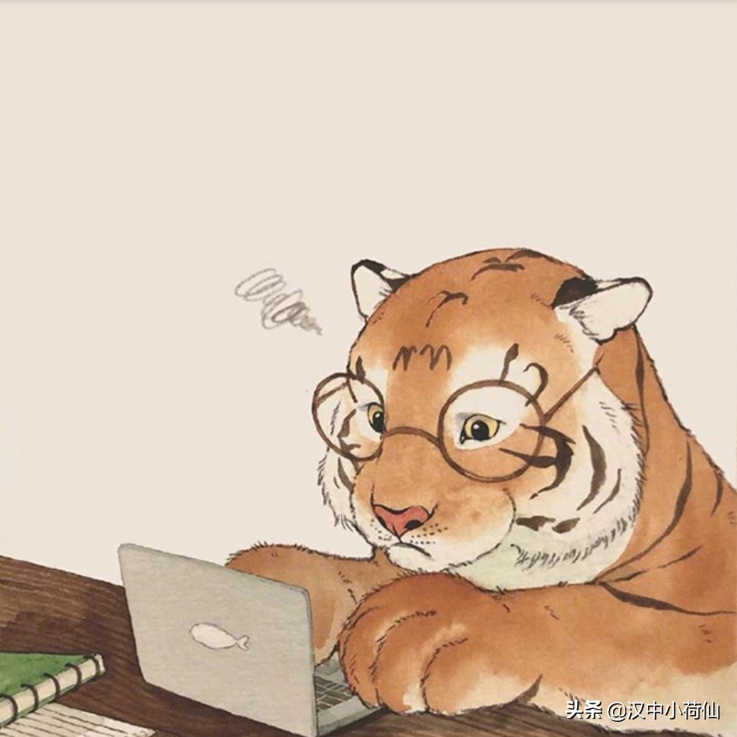 寒假期间辅导孩子学习,寒假陪娃辅导作业