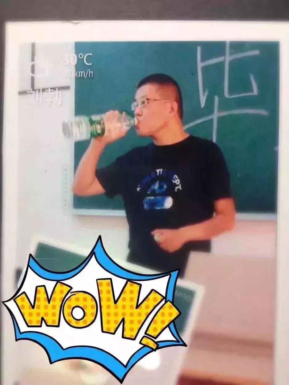 江苏三江学院,江苏三江学院录取分数线