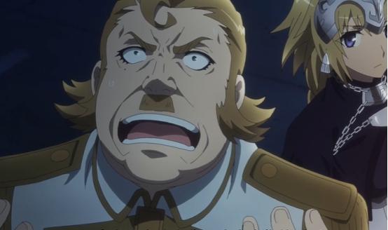 fate的r姐,fate圣杯大战r姐