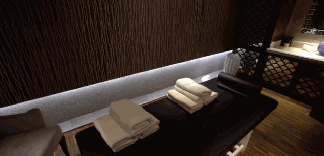 北京2.2亿豪宅一镜到底,北京豪宅10亿以上