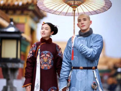 目前最好的十部好看的古装剧,近期有什么好看的古装电视剧推荐