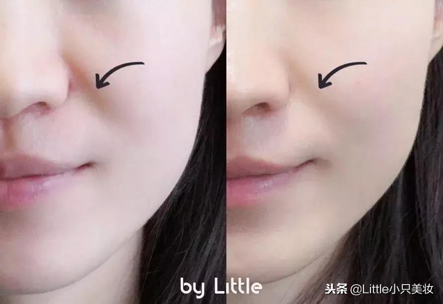 瘦脸提拉紧致美容仪什么牌子好,各类美容仪大测评