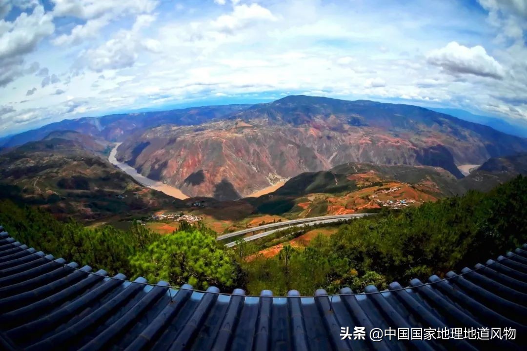 攀枝花不属于四川了吗,为什么说四川攀枝花是土豪城市