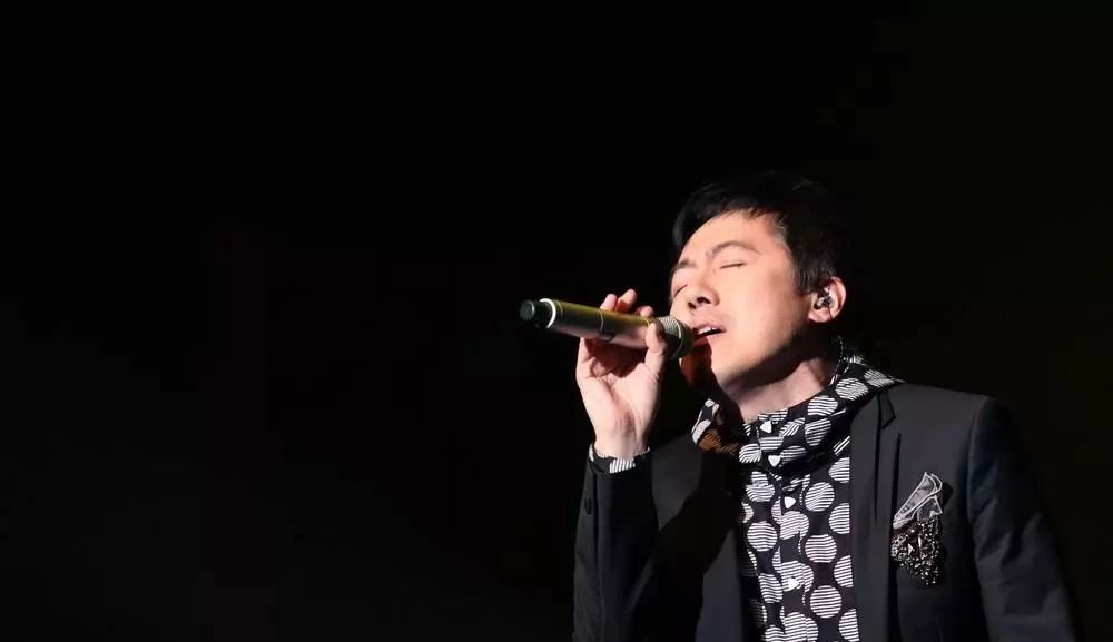 1990—1999十年风雨十年歌，流行乐坛一个不得不说的黄金时代