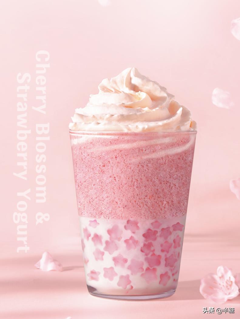 热奶茶排行榜前十名好喝的奶茶,奶茶饮品排行榜前十名好喝