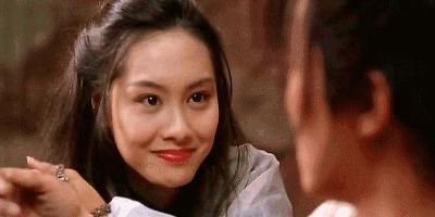 曝光产品成本违法吗,曝光成本是什么