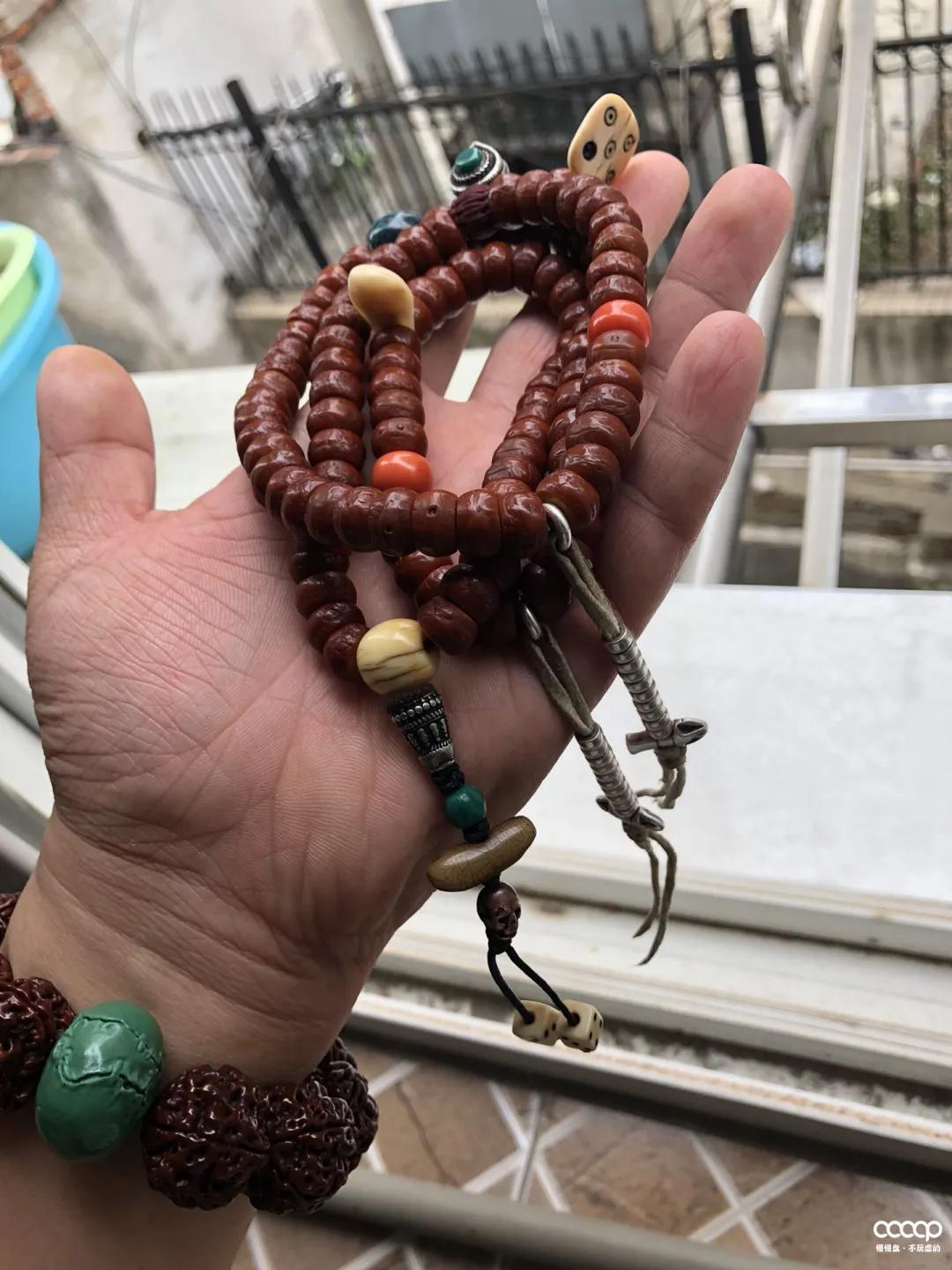 圈子人称“尿素手”！他玩凤眼，一年比我5年玩得还好