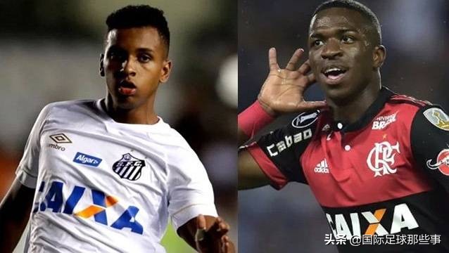 goal神奇,goal神奇的玄学