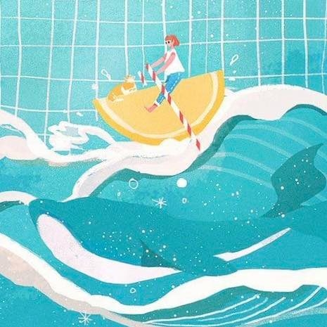 嫁给外国人好不好,嫁给外国人的悲惨下场