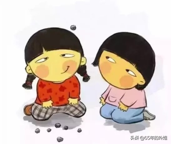 童年这些有趣的游戏名字还记得吗,童年有趣的游戏400字