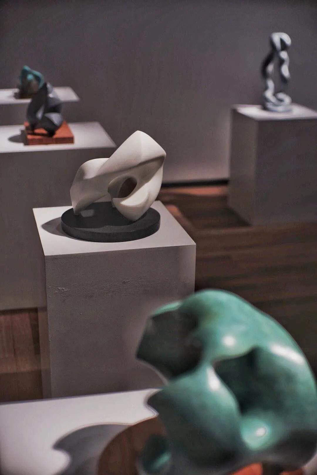 casabrava意大利瓷砖,casabrava硅化木