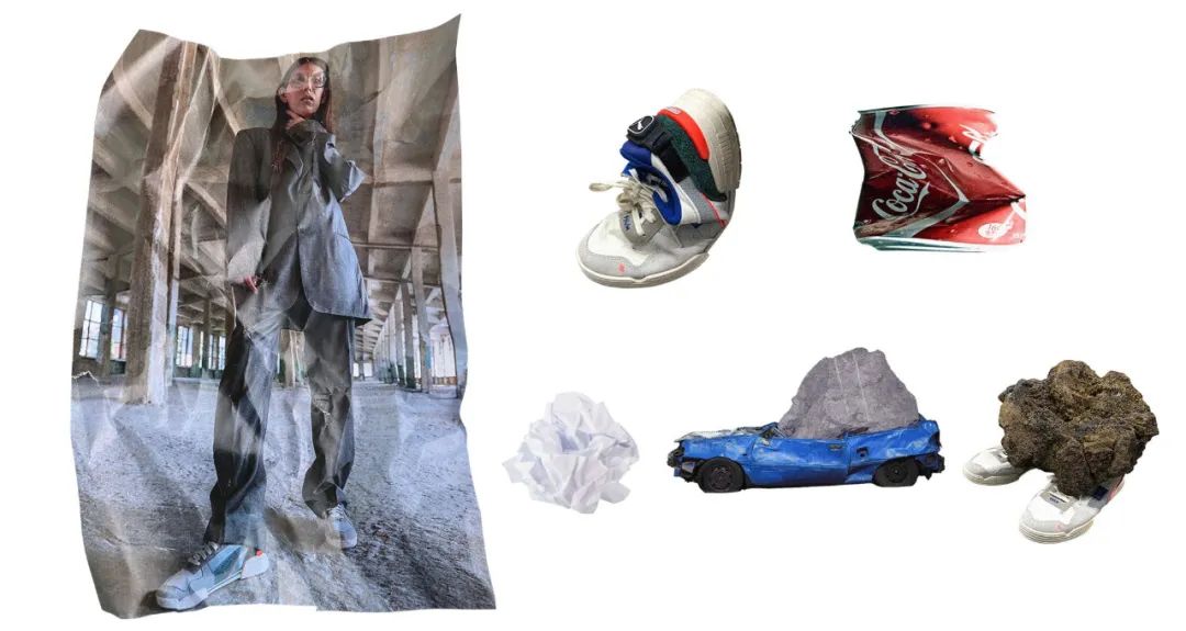 韩国设计师品牌,韩国时尚设计师