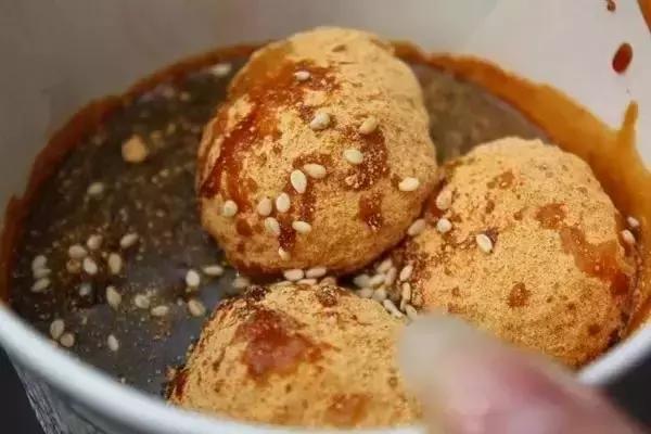 盘点国内最坑十大美食街,国内最踩坑的十条美食街