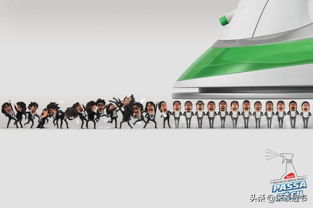 全棉时代广告完整视频,全棉时代广告搞笑视频